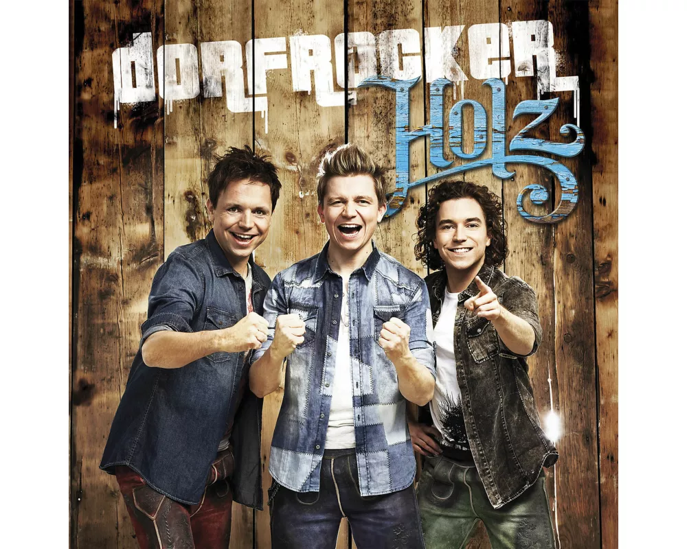 Holz