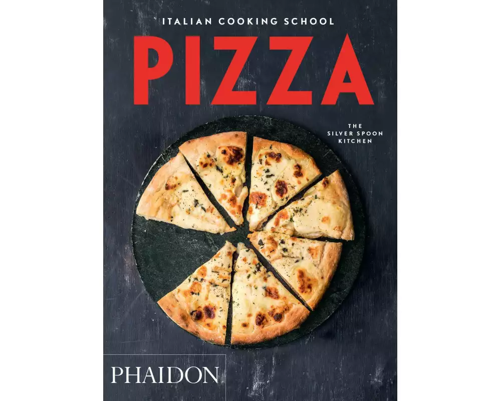 Italian Cooking School