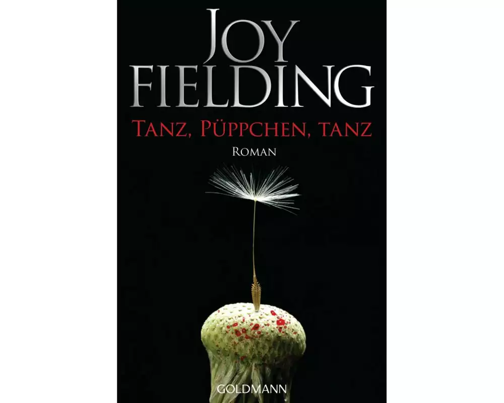 Tanz, Püppchen, tanz