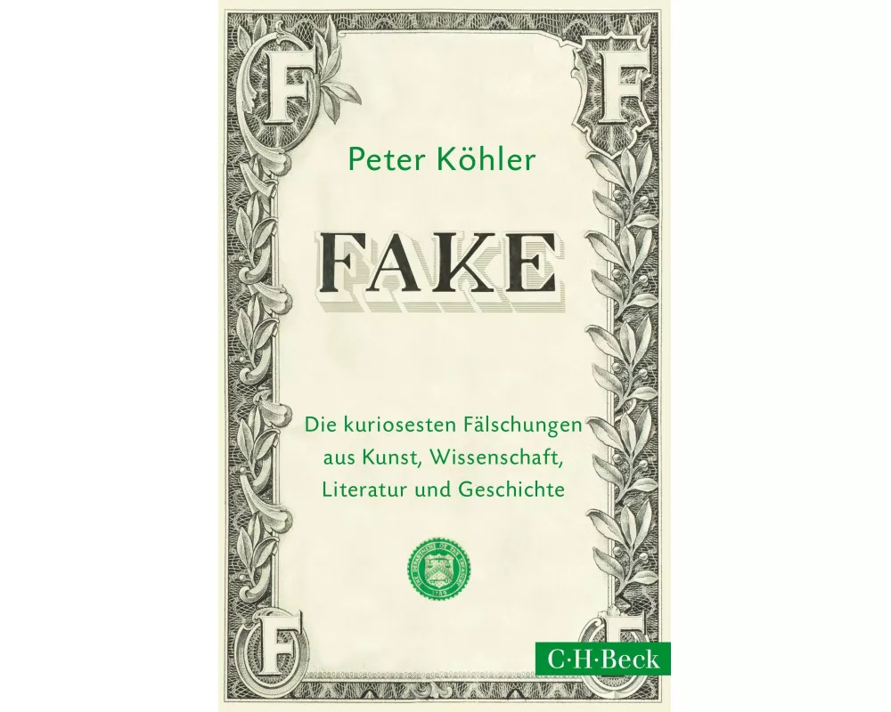 Fake