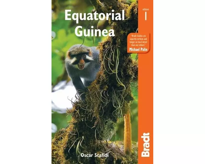 Equatorial Guinea