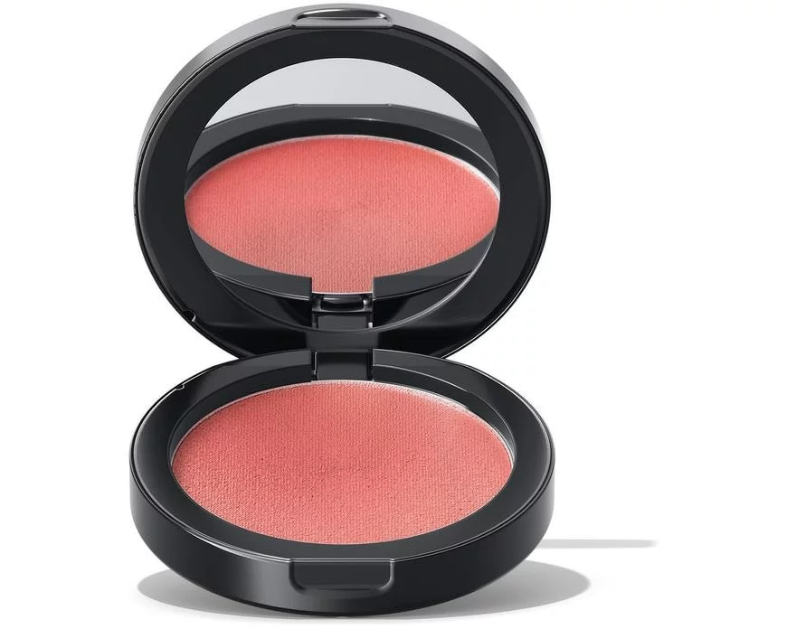 UND GRETEL Varwe Color Pot Pink Sorbet 04