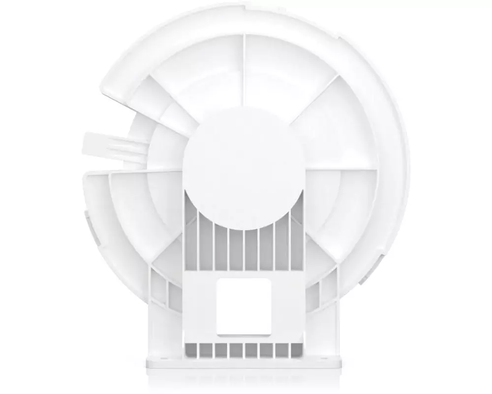 Ubiquiti Wandhalterung UACC-PRO-AP-AM