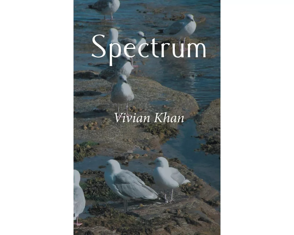 Spectrum