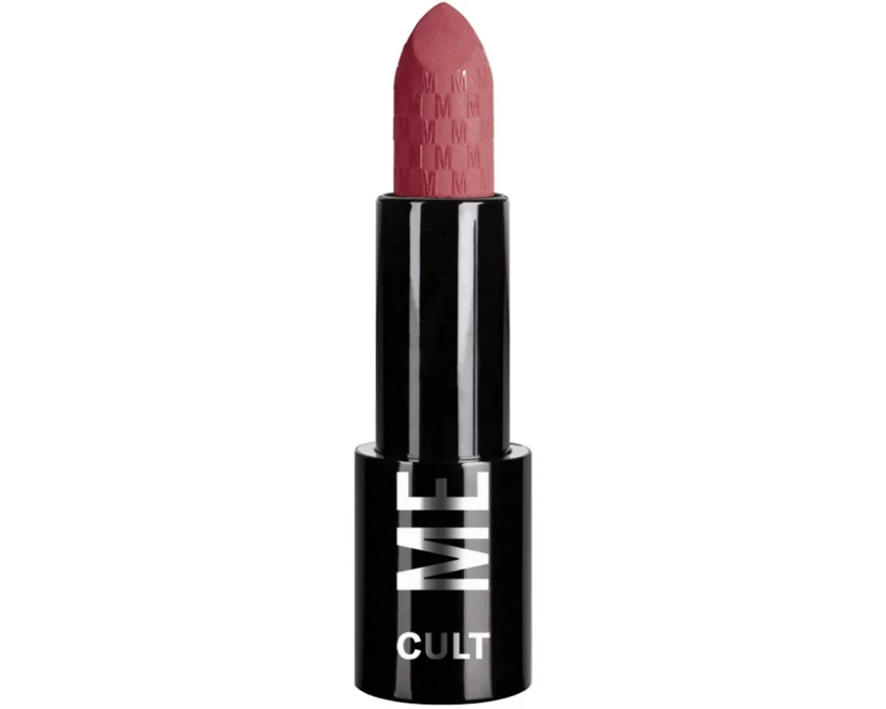 MESAUDA Cult Matte 211 Sexysweet