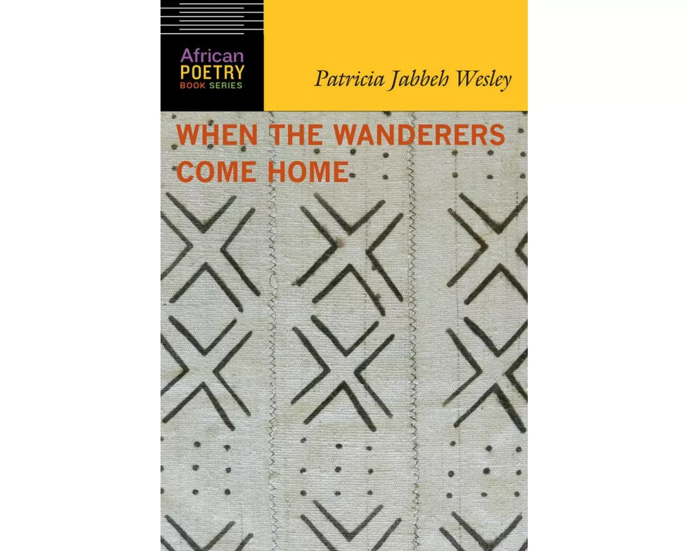 When the Wanderers Come Home