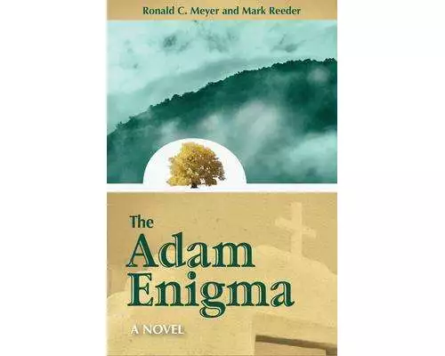 The Adam Enigma