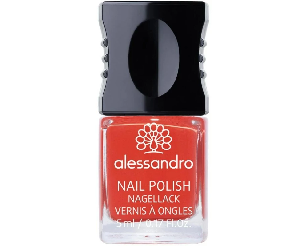 alessandro Colour Explosion 924 Mellow Peach