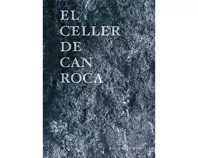 El Celler de Can Roca