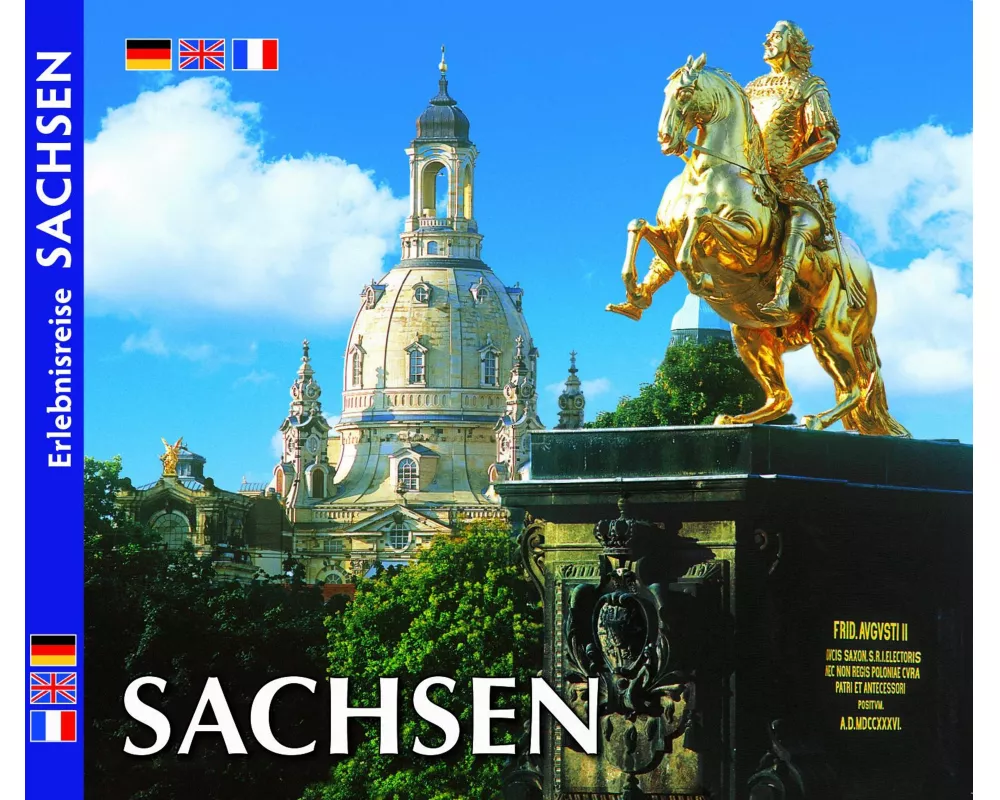 Sachsen