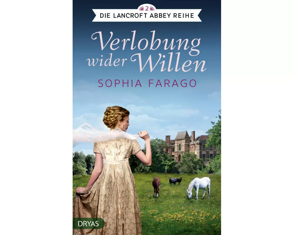 Verlobung wider Willen