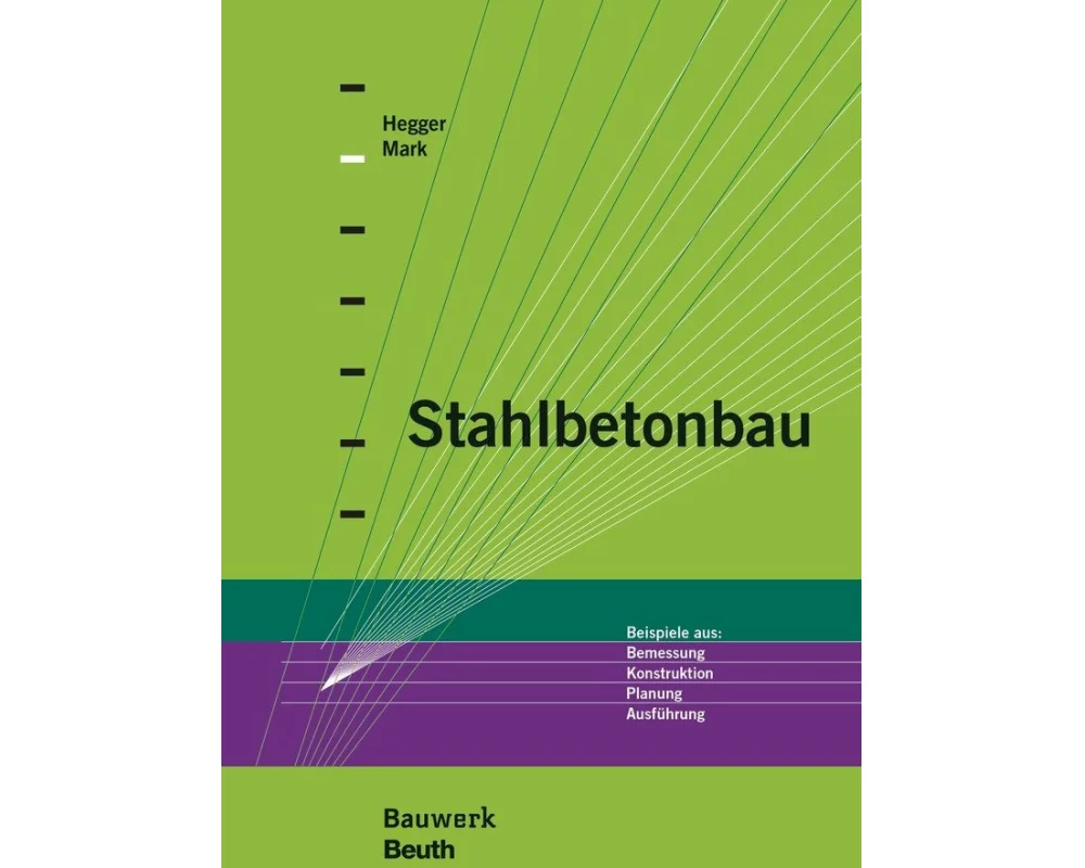 Stahlbetonbau