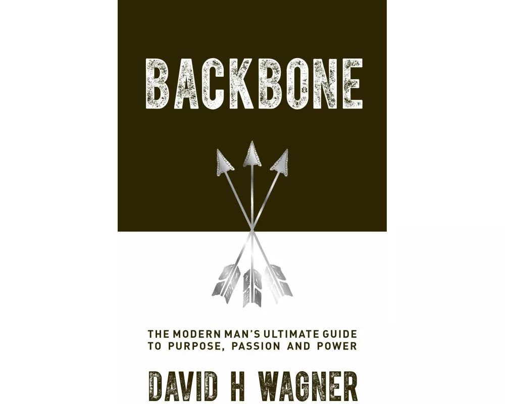 Backbone