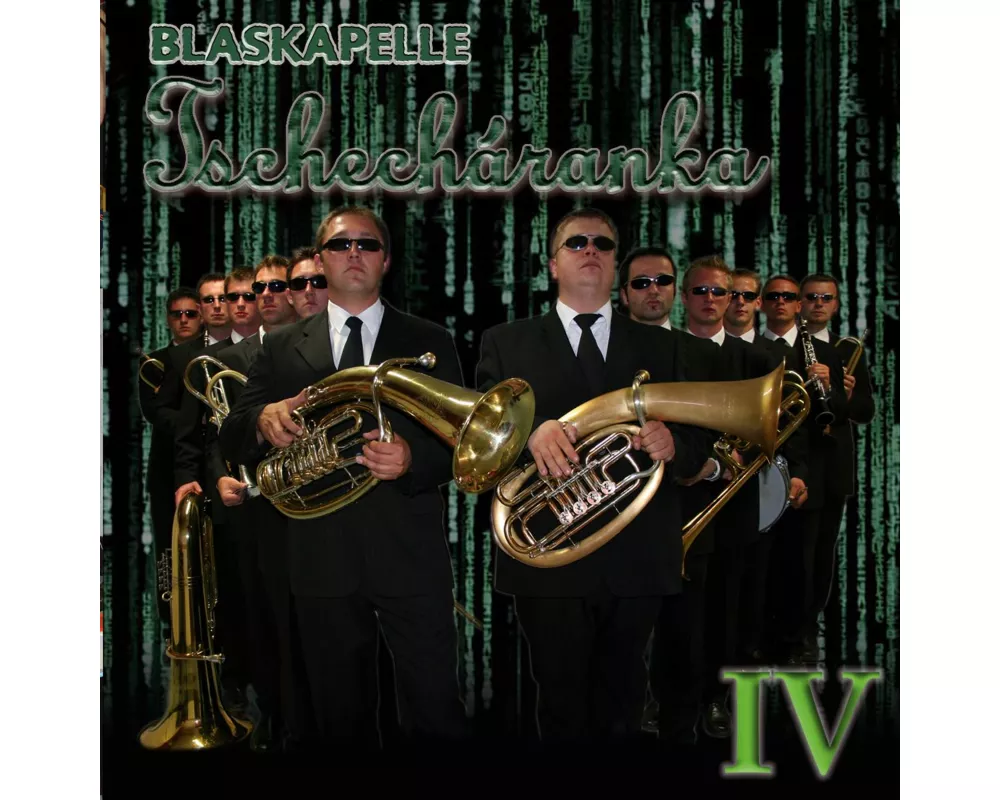 Iv