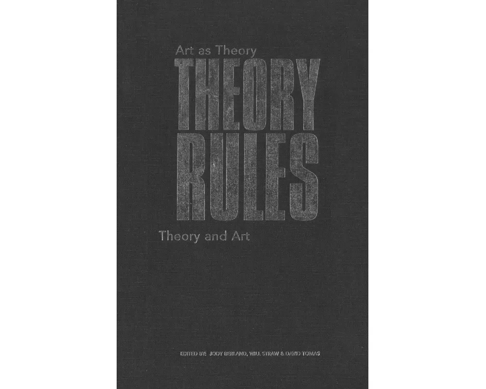 Theory Rules
