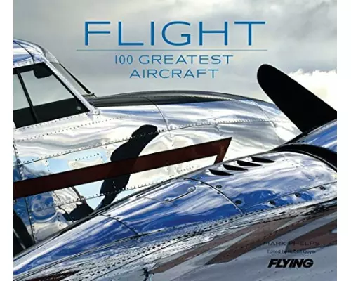 Flight