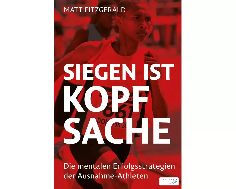 Siegen ist Kopfsache