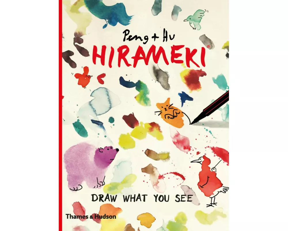 Hirameki
