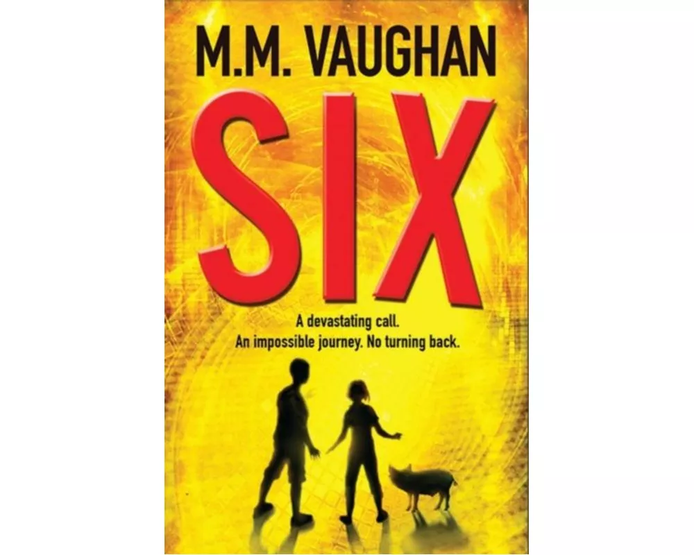 Six