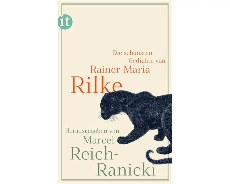 Die schönsten Gedichte