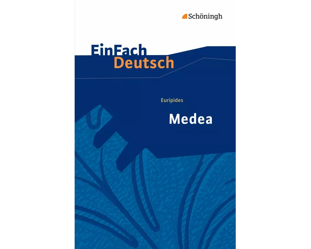 EinFach Deutsch Textausgaben