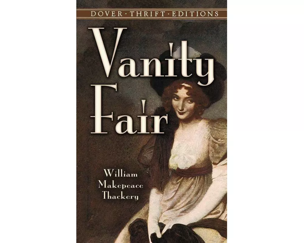 Vanity Fair