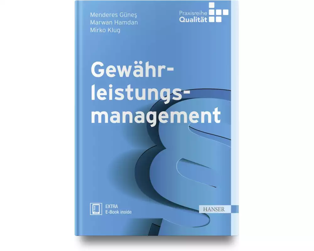 Gewährleistungsmanagement