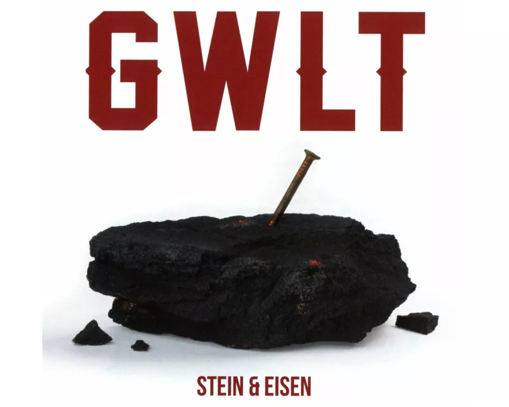 Stein & Eisen