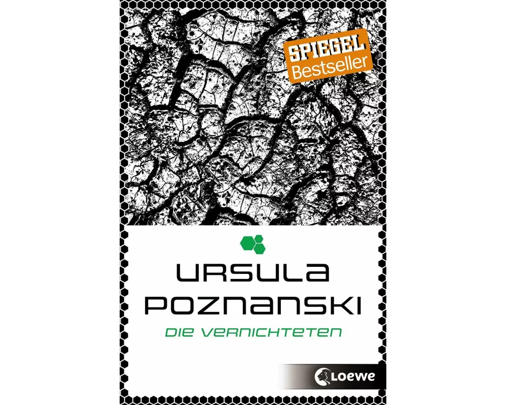 Die Vernichteten (Eleria-Trilogie - Band 3)