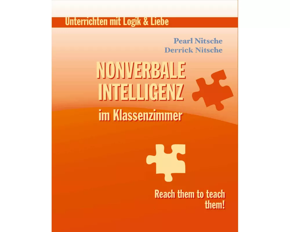 Nonverbale Intelligenz im Klassenzimmer