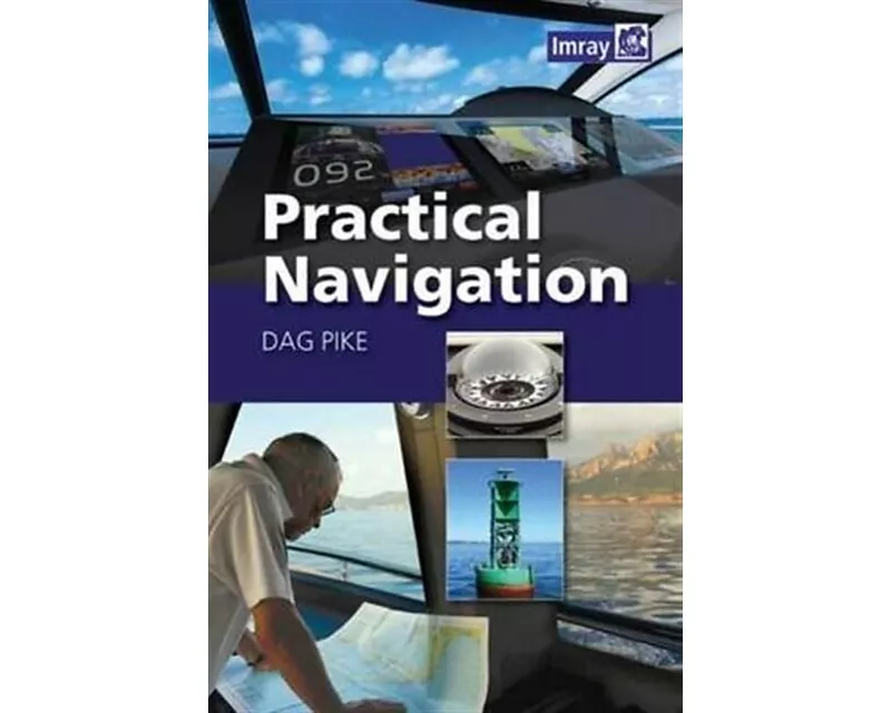 Practical Navigation