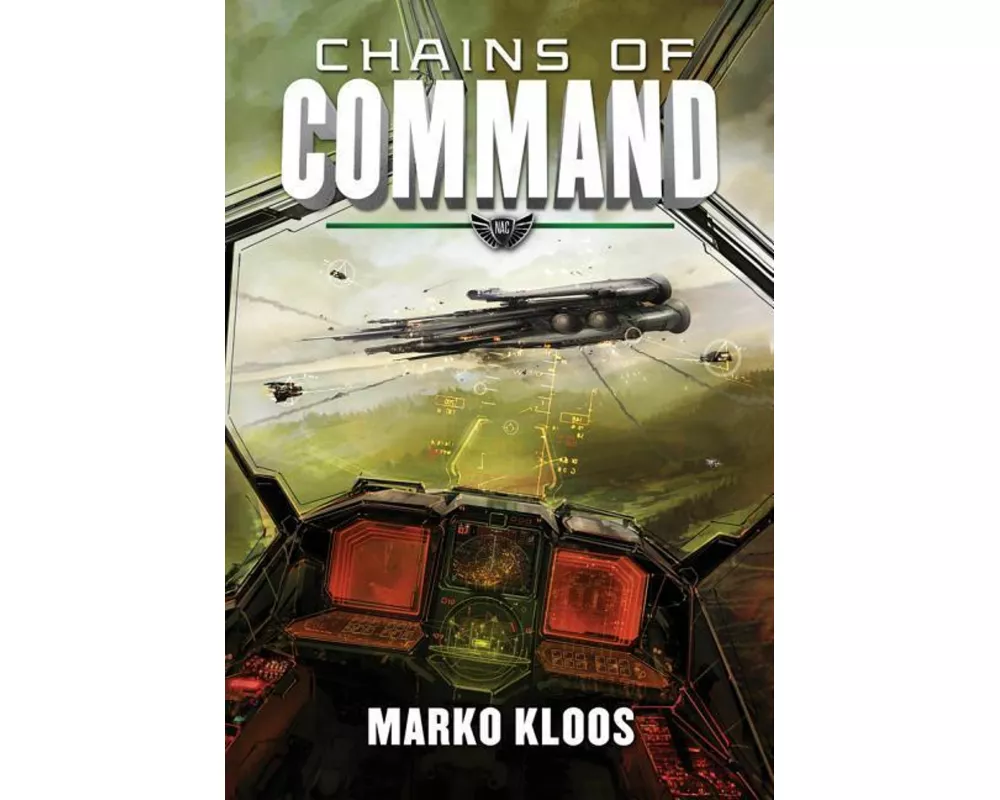 Chains of Command
