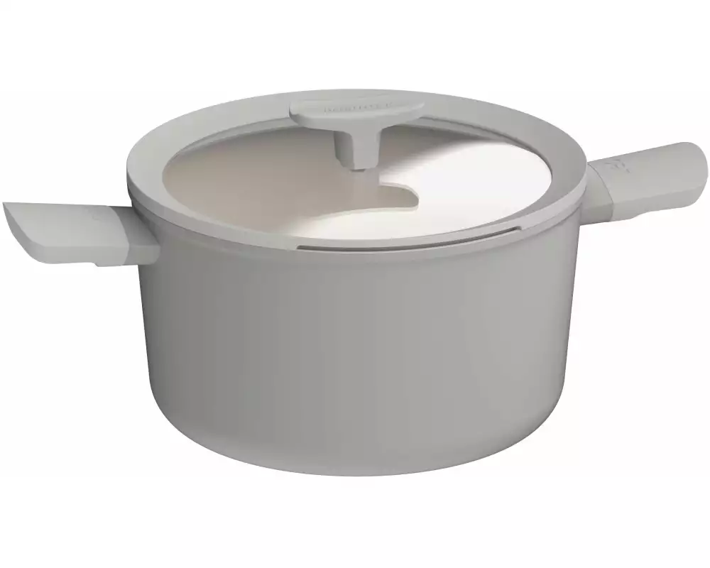 BergHOFF Kochtopf Balance 24 x 14, 24 cm