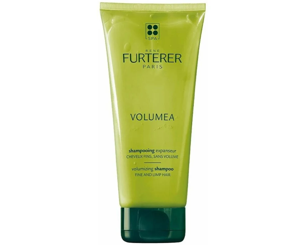 RENÉ FURTERER Volumea 200 ml