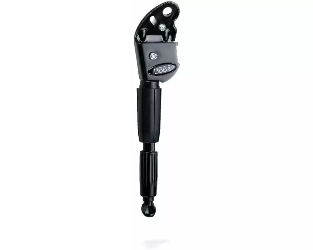 BBB Seitenständer QuickKick Kids BKS-02K