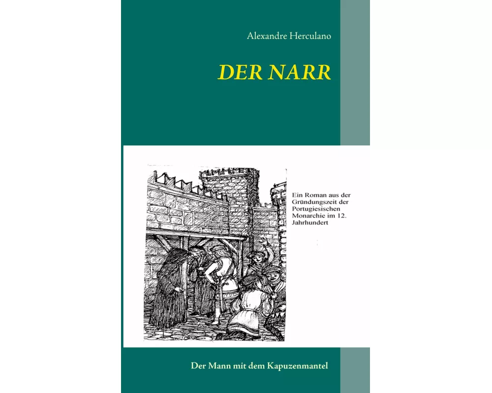 Der Narr