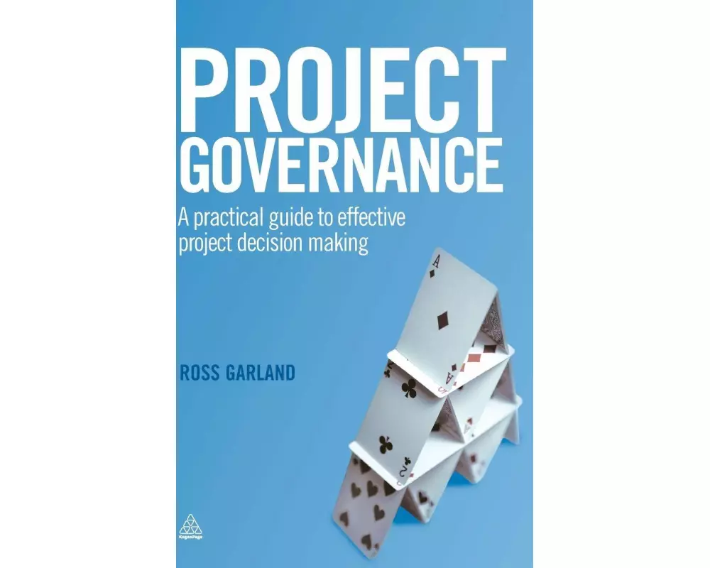 Project Governance