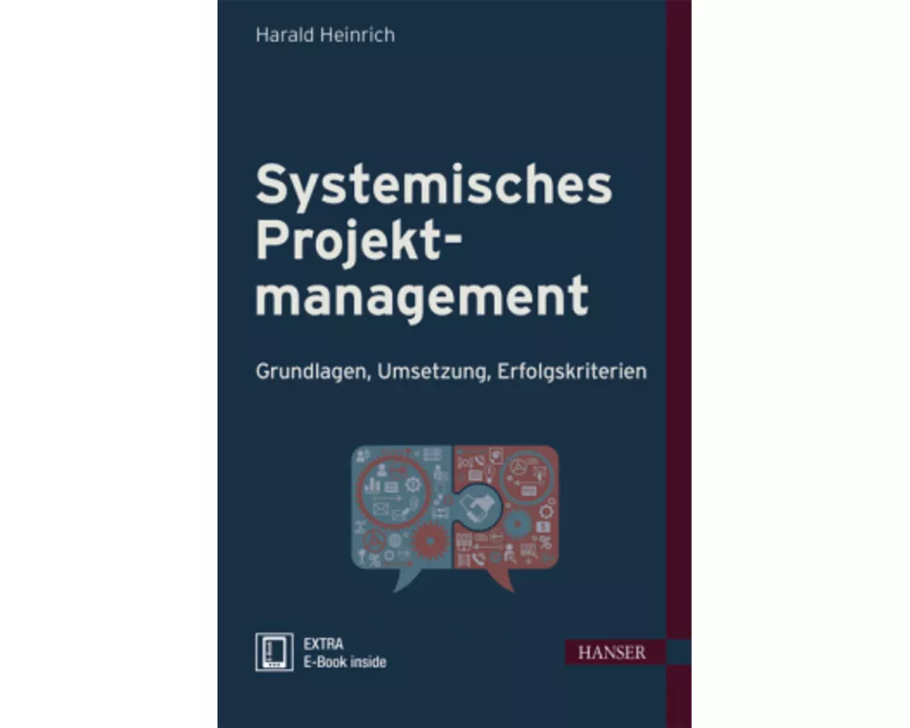 Systemisches Projektmanagement