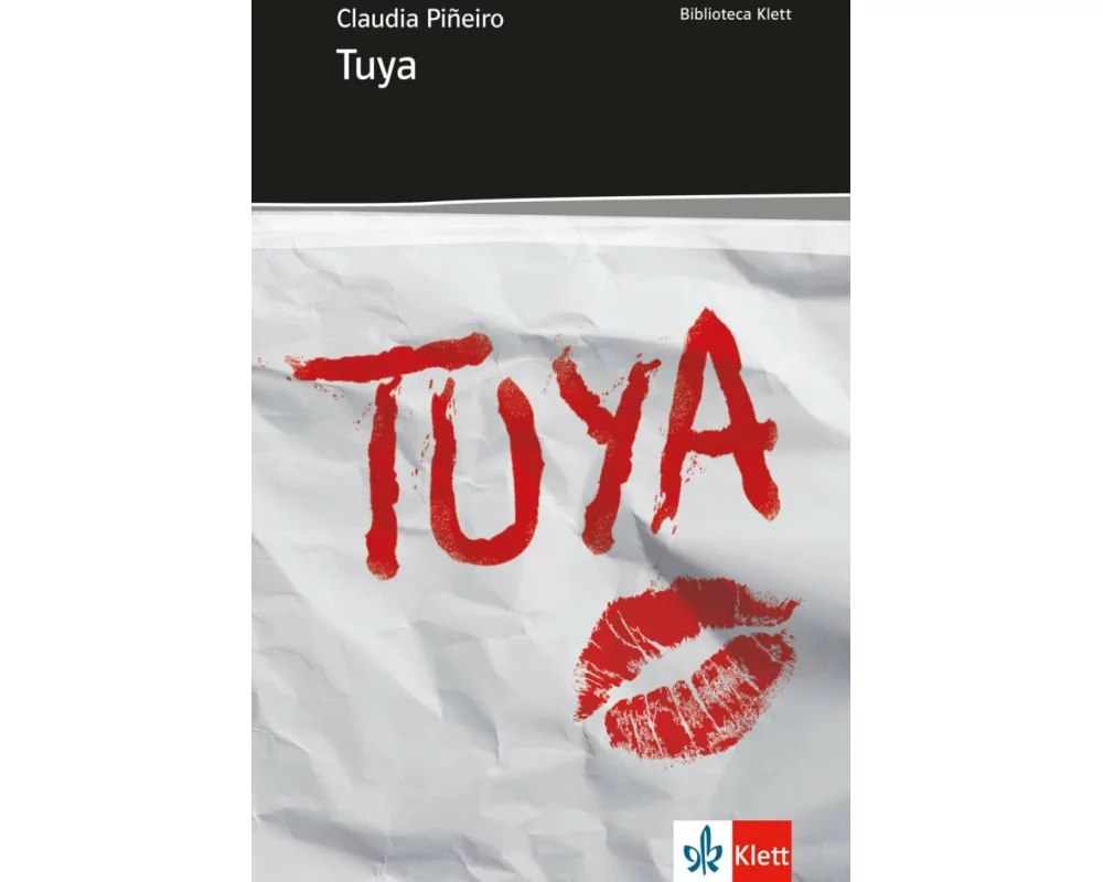 Tuya