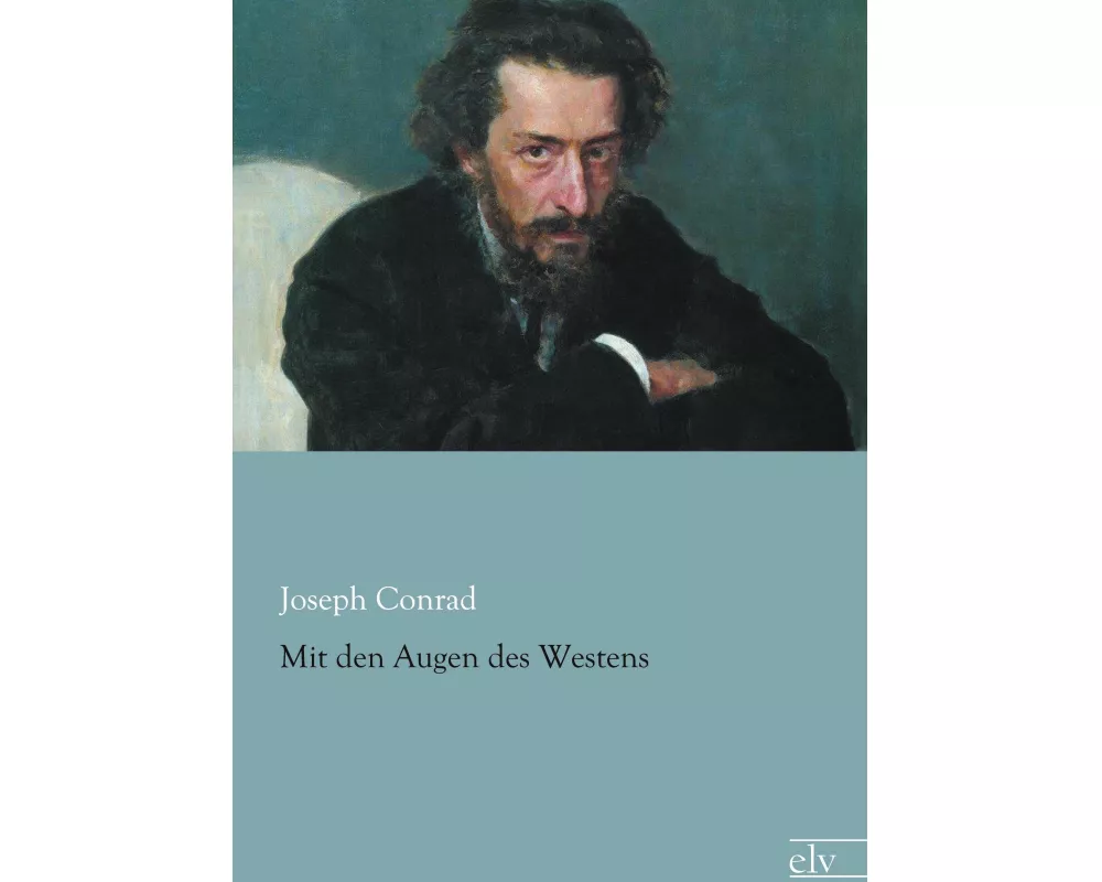 Mit den Augen des Westens