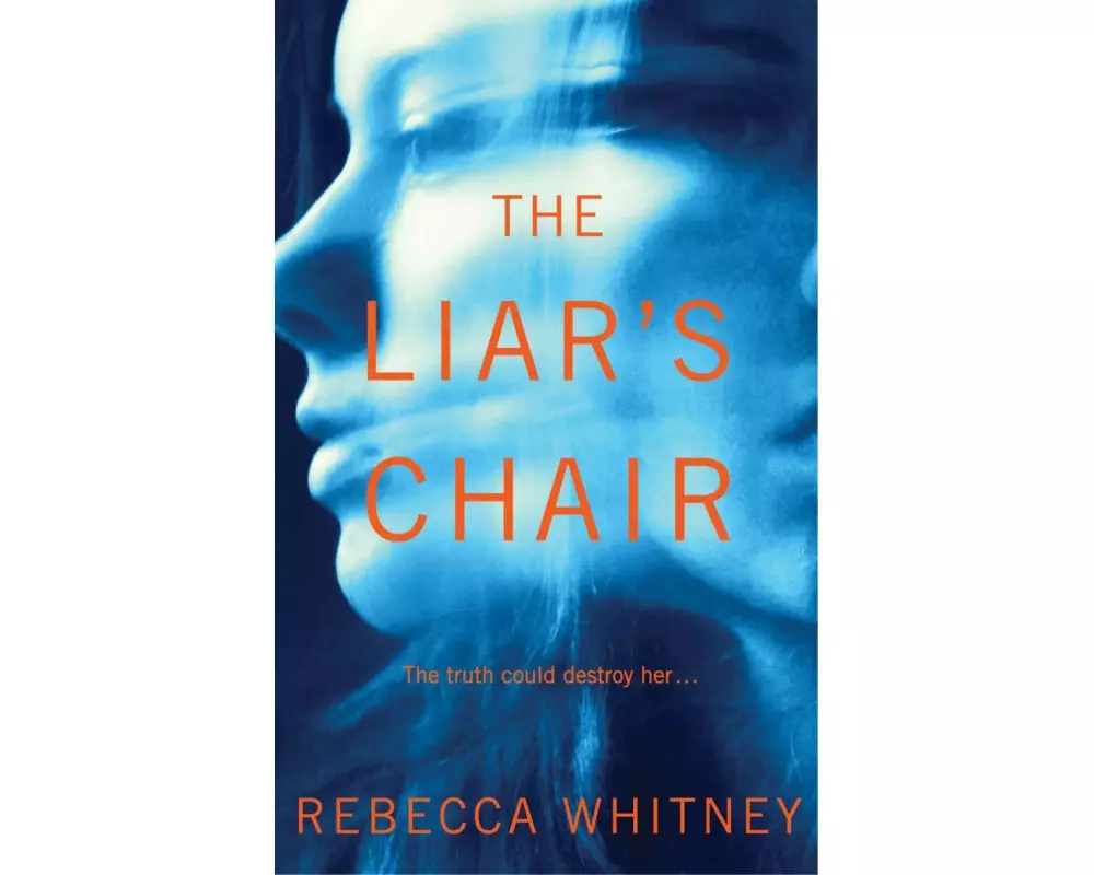The Liar's Chair