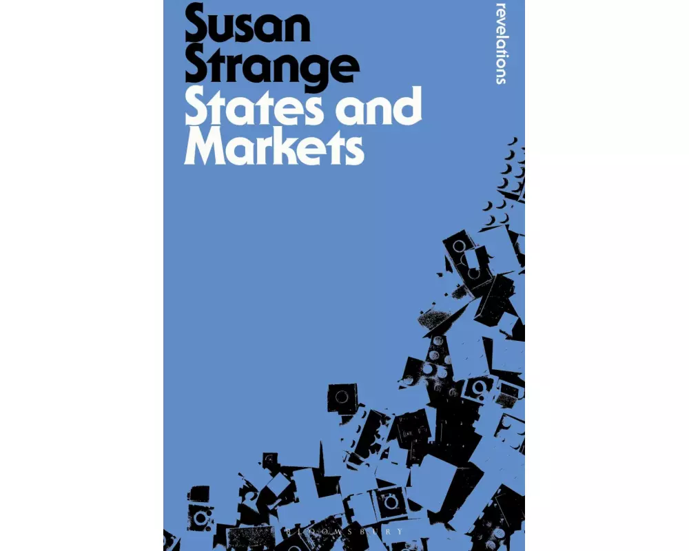 States and Markets