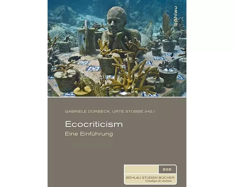 Ecocriticism