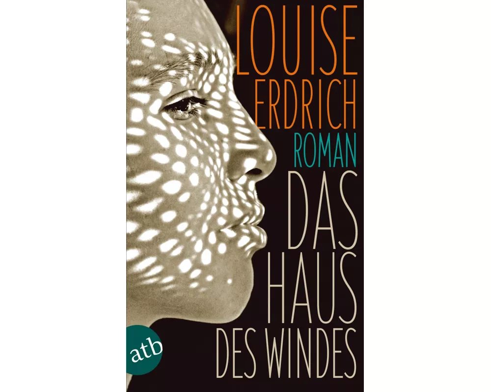 Das Haus des Windes
