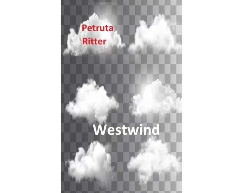 Westwind