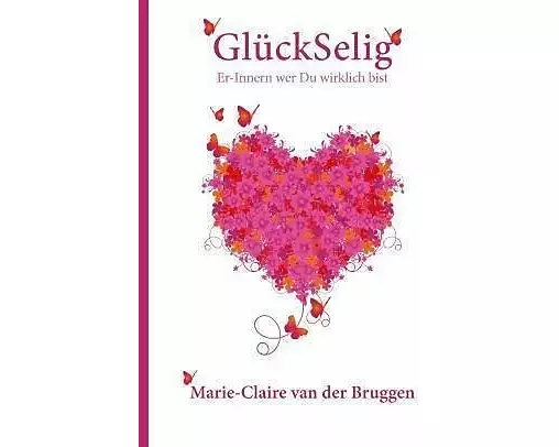 GlückSelig