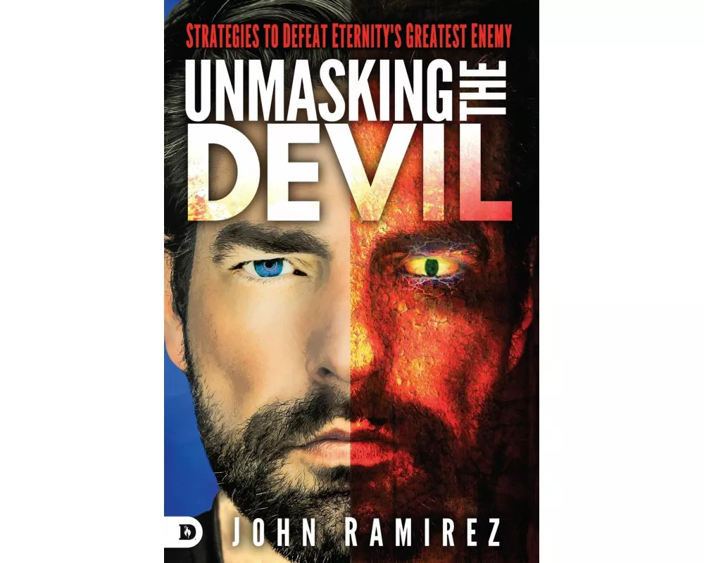 Unmasking the Devil