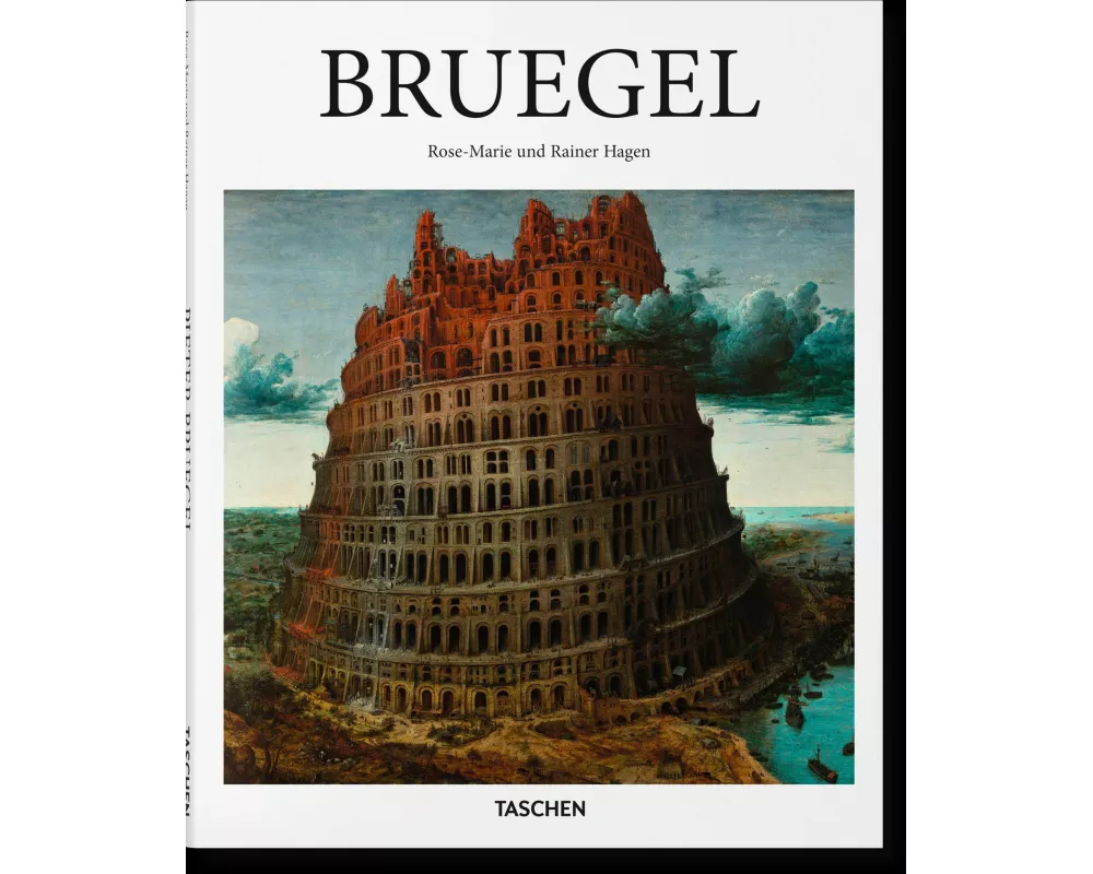 Bruegel