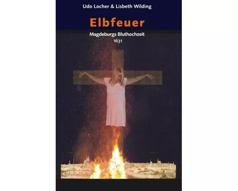 Elbfeuer