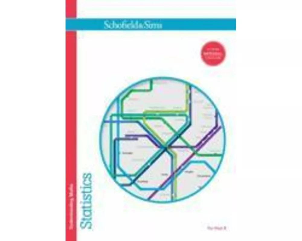 Understanding Maths: Statistics